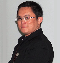 Prof. Dr. Y. Thaweesak